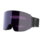 2026-2027 SALOMON SENTRY PRIME SIGMA SNOWBOARD GOGGLES UNISEX