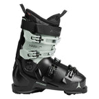 057ddaeeac81550e323c3f8f2c110e49
