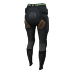 2026-2027 DEMON DS0041 ZERO PLUS RF D3O PANTS UNISEX