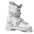 2025-2026 HEAD J2 SKI BOOTS JUNIOR