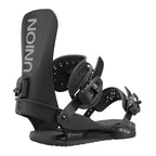 2024-2025 UNION STR SNOWBOARD BINDINGS MENS