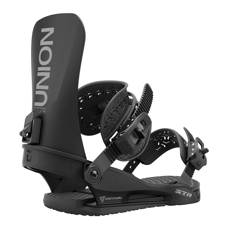 2024-2025 UNION STR SNOWBOARD BINDINGS MENS