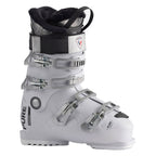 2025-2026 ROSSIGNOL PURE COMFORT 60 SKI BOOTS WOMEN