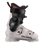 2026-2027 SALOMON S/PRO SUPRA C BOA 115 SKI BOOTS WOMEN'S