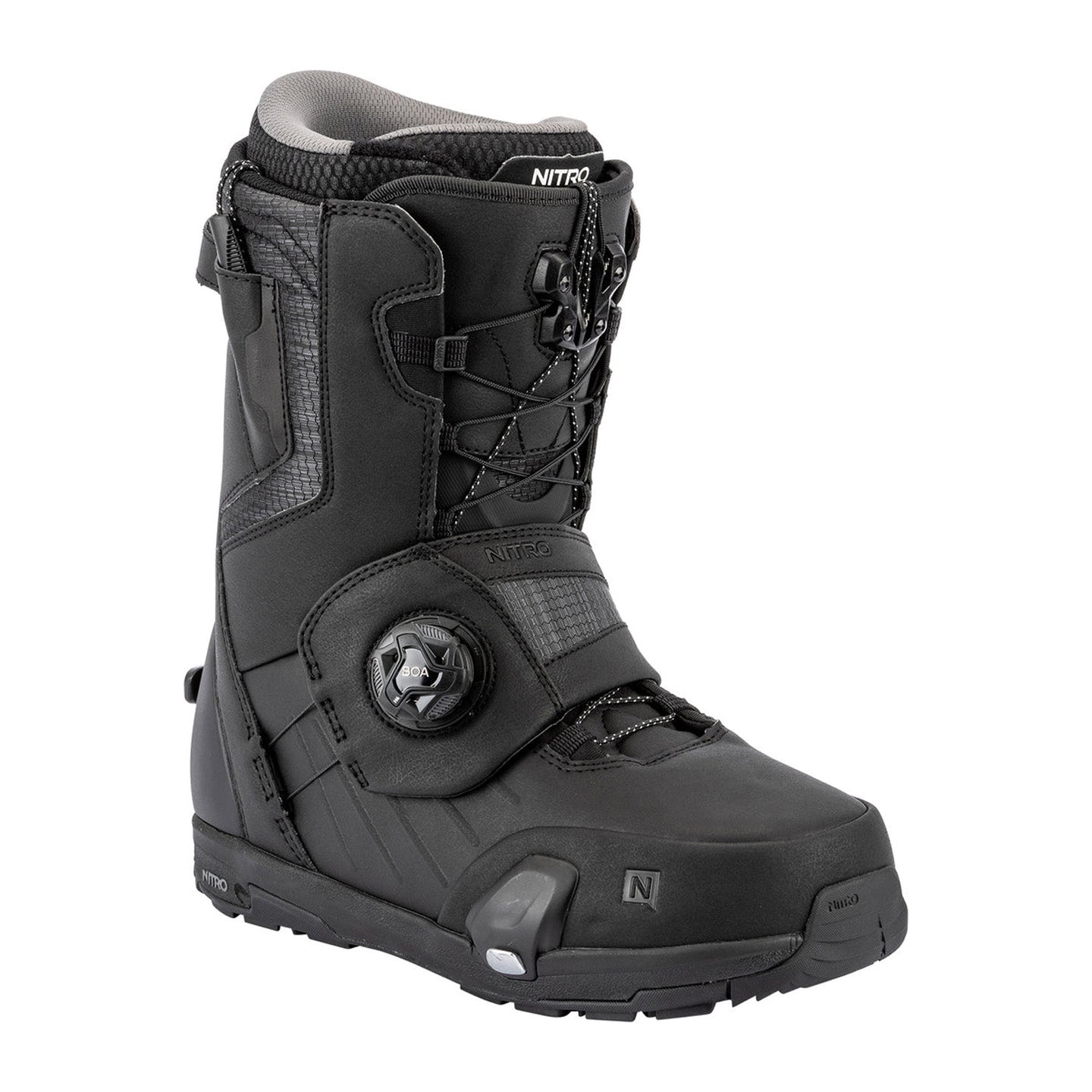 ae20c9fd893f177ad8a8cca0ff62deb9