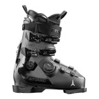 2026-2027 ATOMIC HAWX PRIME 110 S BOA SKI BOOTS MEN'S