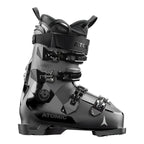 2026-2027 ATOMIC HAWX PRIME 110 S SKI BOOTS MEN'S