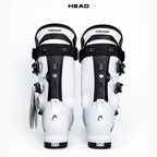 2026-27 HEAD EDGE LYT 110 HV All-Mountain Ski Boot (Men)