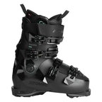 2025-2026 ATOMIC HAWX PRIME 105 S SKI BOOTS WOMEN'S