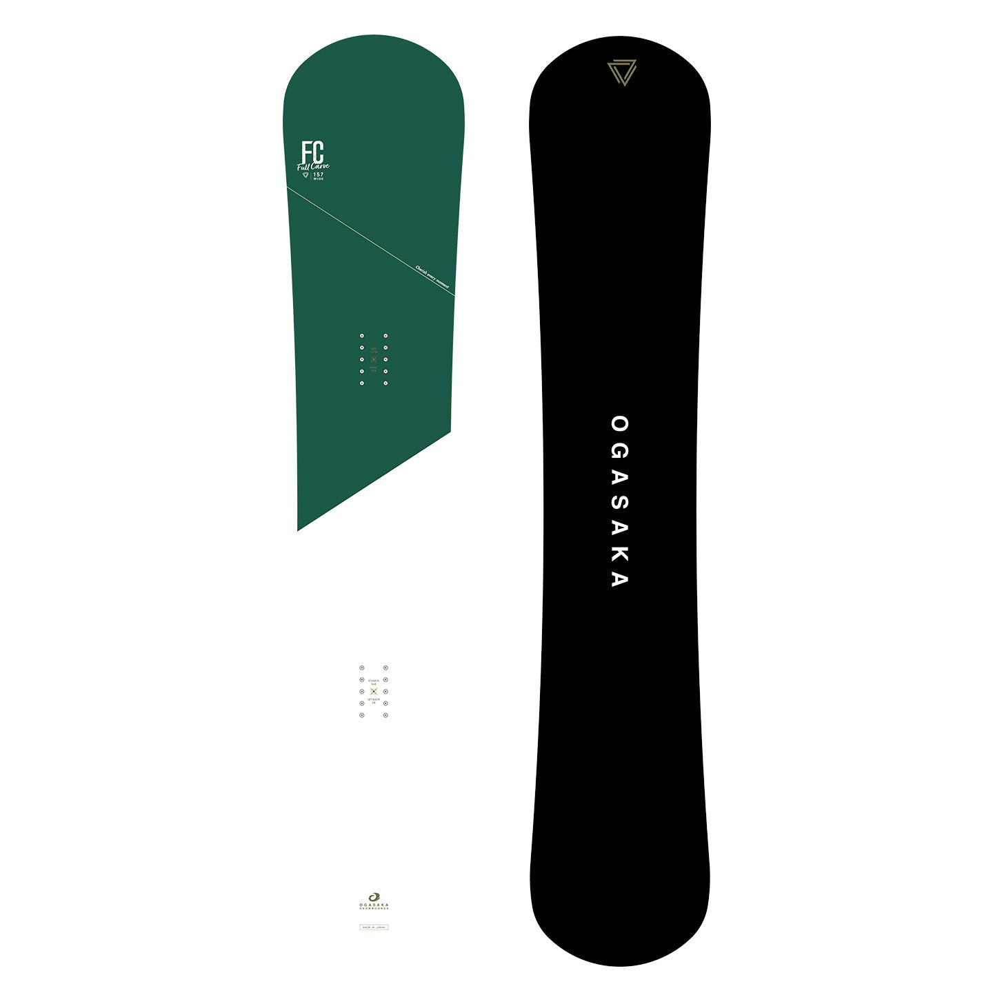 https://jibberts.oss-cn-beijing.aliyuncs.com/static/img_uploads/19d879c73e14602f2fcdd9e6eaa891854abfd205.jpg