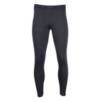 2017-2018 RIDGE INVERSION HEAVYWEIGHT BASELAYER PANTS MEN