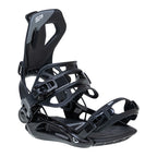 2024-2025 SP PRIVATE SNOWBOARD CARVING BINDINGS