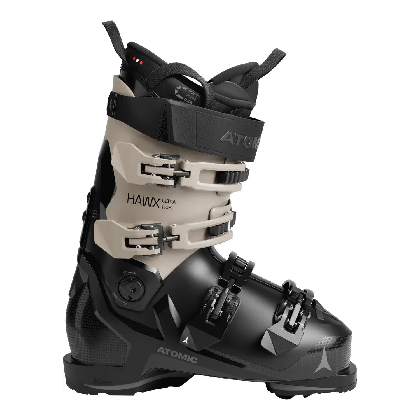 2026-2027 ATOMIC HAWX ULTRA 110 S SKI BOOTS MEN