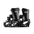 2526 Flux DS Snowboard Bindings