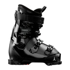 2026-2027 ATOMIC HAWX MAGNA 90 SKI BOOTS MEN'S