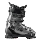 2026-2027 ATOMIC HAWX MAGNA 110 S BOA SKI BOOTS MEN'S