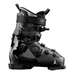 2026-2027 ATOMIC HAWX PRIME 105 DUAL BOA SKI BOOTS WOMEN'S