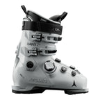 2026-2027 ATOMIC HAWX PRIME 95 BOA ALL-MOUNTAIN SKI BOOTS WOMEN'S