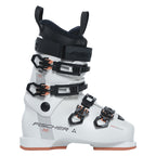 2025-2026 FISCHER RC 85 WS SKI BOOTS WOMEN
