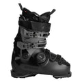 2025-2026 ATOMIC HAWX PRIME 110 S BOA SKI BOOTS MEN'S