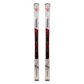 2025-2026 ROSSIGNOL FORZA 30 CA SKIS MEN
