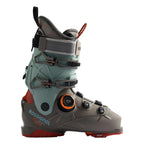 2026-2027 ROSSIGNOL ALLTRACK PRO 110 MV BOA GW ALL-MOUNTAIN SKI BOOTS MEN'S