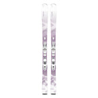 2025-2026 HEAD PURE JOY R SKIS WOMEN
