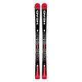 2024-2025 HEAD SUPERSHAPE E-RALLY SKIS MEN