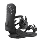 2021-2022 UNION STRATA SNOWBOARD BINDINGS MEN
