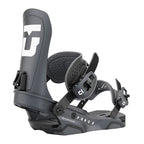 2024-2025 UNION FORCE SNOWBOARD BINDINGS MENS