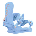 2425 Union Juliet Snowboard Women's Bindings