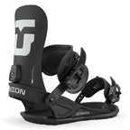 2025-2026 UNION STRATA SNOWBOARD BINDINGS MEN