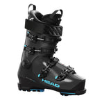 2025-2026 HEAD KALIBER 110 MV GW SKI BOOTS MEN