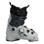2026-2027 ATOMIC HAWX ULTRA 105 S BOA SKI BOOTS WOMEN'S