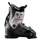 2026-2027 ATOMIC NEXUS 95 W SKI BOOTS WOMEN'S