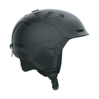 2026-2027 SALOMON HUSK PRO MIPS HELMET UNISEX