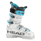 2025-2026 HEAD RAPTOR WCR 120S SKI BOOTS MEN