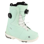 2023-2024 NITRO CYPRESS BOA SNOWBOARD BOOTS WOMEN