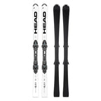 2025-26 HEAD WCR E-SL REBEL FIS RACE SLALOM SKI