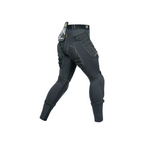 2026-2027 DEMON DS1832 X V7 D3O PANTS LONG MENS