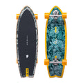 2023 YOW SURFBOARD SKATE BOARDS