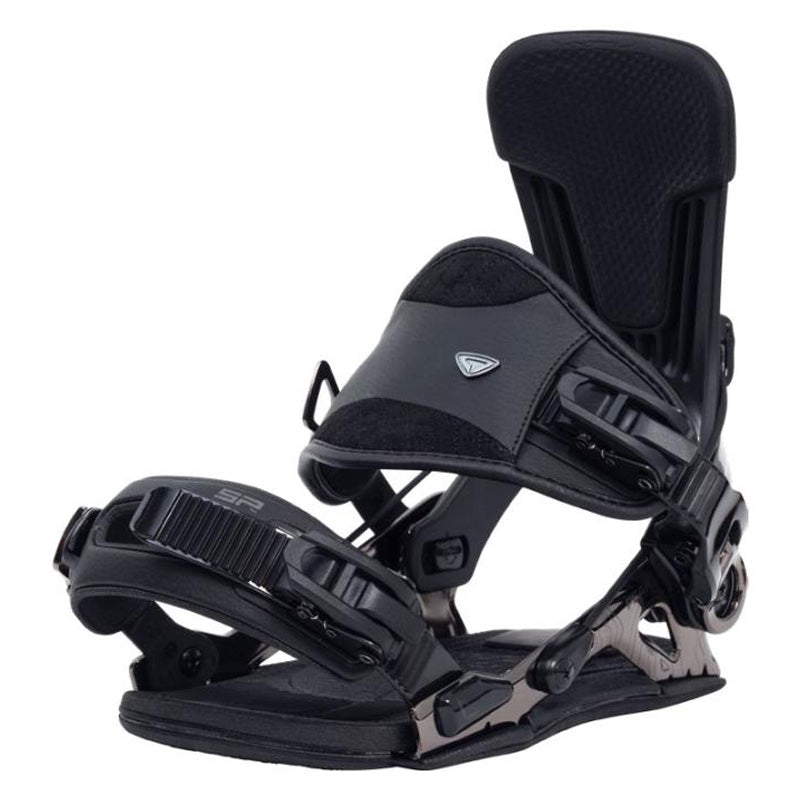 2526 SP Peak Snowboard Bindings
