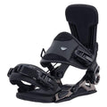 2526 SP Peak Snowboard Bindings