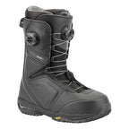 2024-2025 NITRO TEAM BOA SNOWBOARD BOOTS MENS
