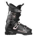 2026-2027 SALOMON S/PRO SUPRA 85 W SKI BOOTS WOMEN'S