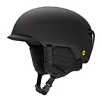 2024-2025 SMITH SCOUT JR MIPS SKI HELMET JUNIOR