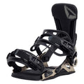 2526 SP Team Snowboard Bindings