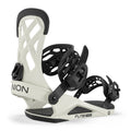 2025-2026 UNION FLITE PRO SNOWBOARD BINDINGS MEN