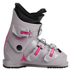 4908efaaba803b225018c4d7d705f056