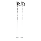 2026-2027 SALOMON STEEP SKI POLES UNISEX